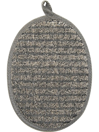 Exfoliating Bath Sponge